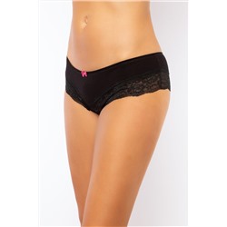 Трусы BON-AR, 100456