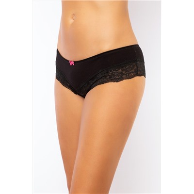 Трусы BON-AR, 100456