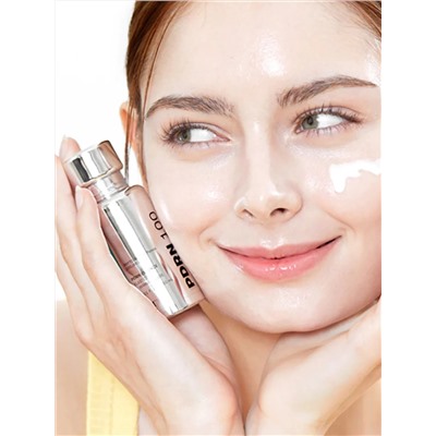 VT Cosmetics Укрепляющая бустер-эссенция с ПДРН / PDRN Essence 100, 30 мл 28320