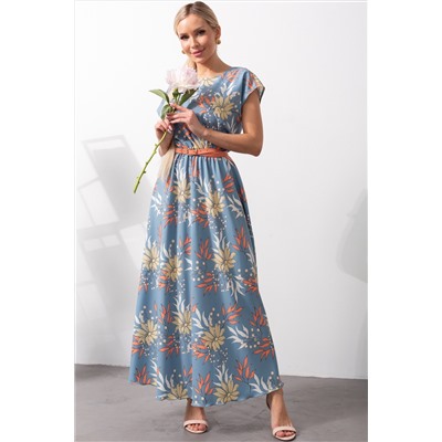 Платье Дарья №95