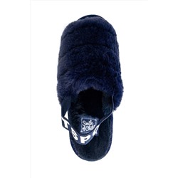 Тапки SM 353-040-02 отк НАТАЛИ, 876549