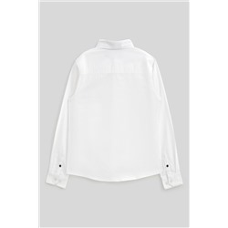 Рубашка ACOOLA, 1047886