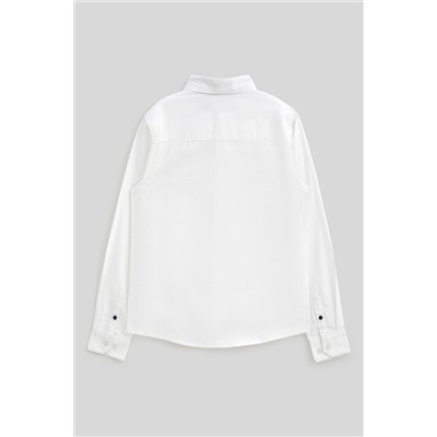 Рубашка ACOOLA, 1047886