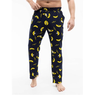 Текс-плюс Костюм НФ-00225337