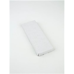 Подставка под ложку новогодняя «Сказка постучится в дом», 21.4×7.5×2 см