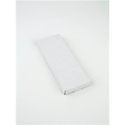 Подставка под ложку новогодняя «Сказка постучится в дом», 21.4×7.5×2 см