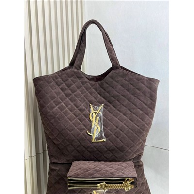 Сумка #23115190