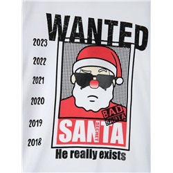 PLAYTODAY Лонгслив 42011017