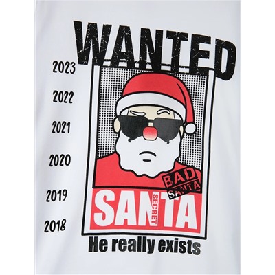 PLAYTODAY Лонгслив 42011017