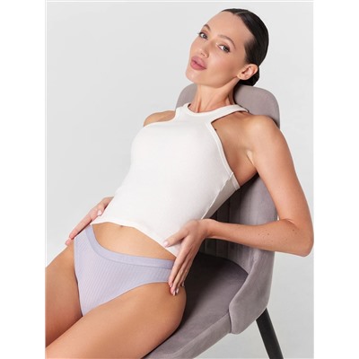 MARK FORMELLE Трусы 412574