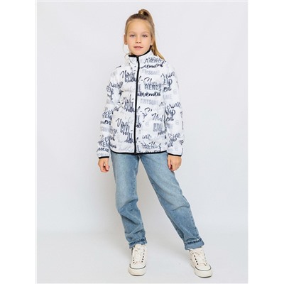 BATIK Толстовка 785-25з-1