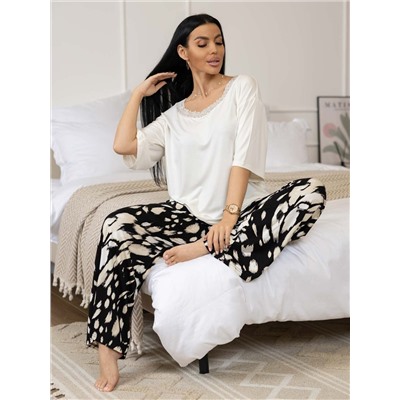 Текс-плюс Костюм НФ-00245191