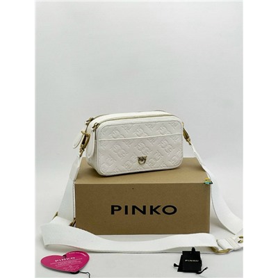 Сумка #23086353