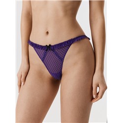 Infinity Lingerie Трусы 31204122331