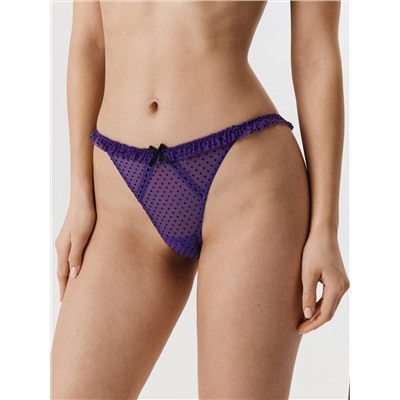 Infinity Lingerie Трусы 31204122331