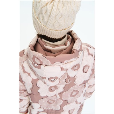 Куртка PELICAN, 1194127