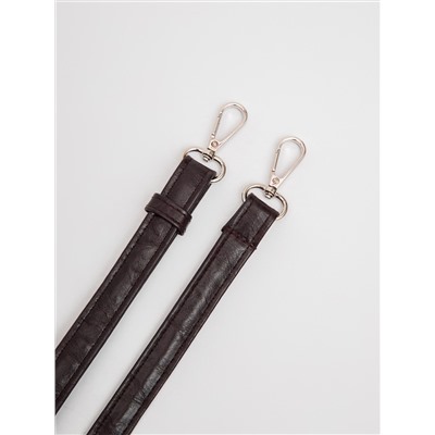 1547 048 12 Сумка женская