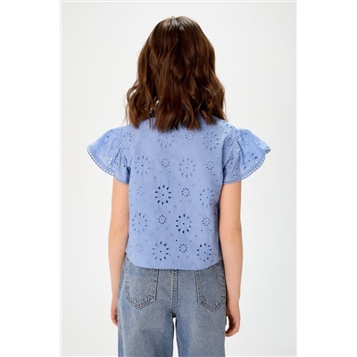 Блузка ACOOLA, 1039322