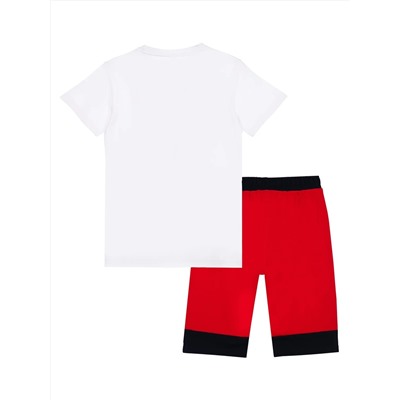 PLAYTODAY Комплект 12211198