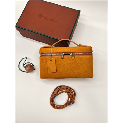 Сумка #23059802