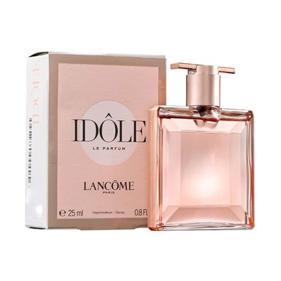 LANCOME IDOLE LE PARFUM edp (w) 25ml