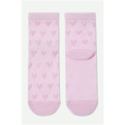 Носки CONTE ELEGANT, 941372