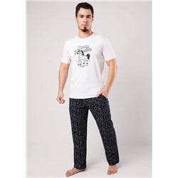 CLEVER Футболка MF450630