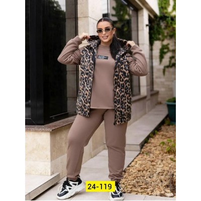 Костюм #23131261