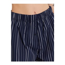 Шорты MARK FORMELLE, 1094784