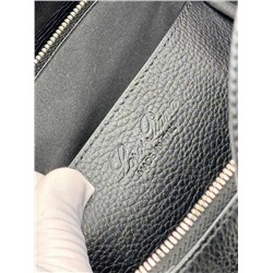 Сумка #23104372