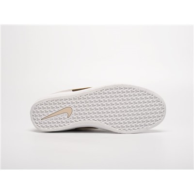 Кроссовки Nike SB Force 58