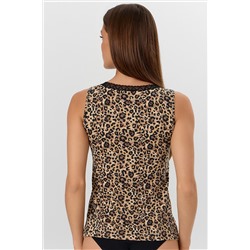 Майка MARK FORMELLE, 1197978