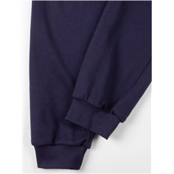 Bonito Брюки BK1781B