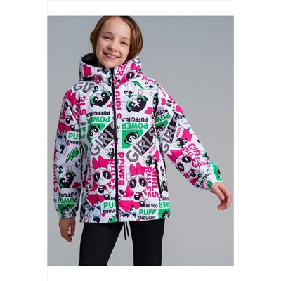 Куртка PLAYTODAY, 966526