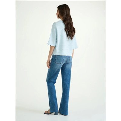 Conte elegant Джемпер LDK2462 24С-62СП