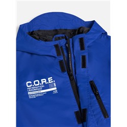 Acoola Куртка 20110130290