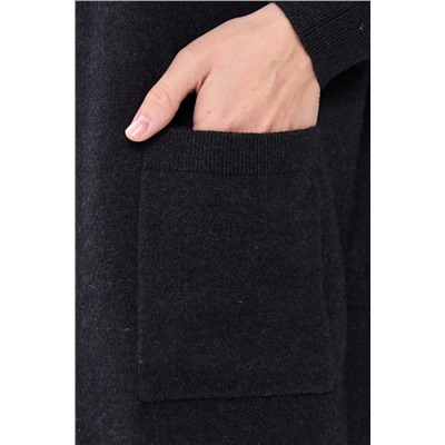 Платье VAY, 1051255