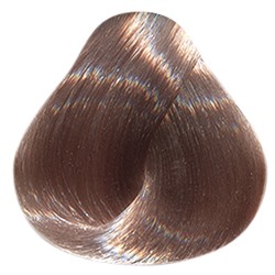 OLLIN Performance Пермаментная крем-краска 9/26 «Блондин розовый» 60 мл