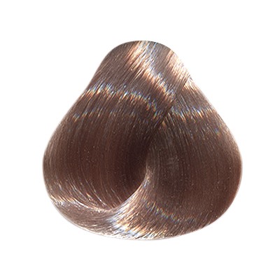 OLLIN Performance Пермаментная крем-краска 9/26 «Блондин розовый» 60 мл