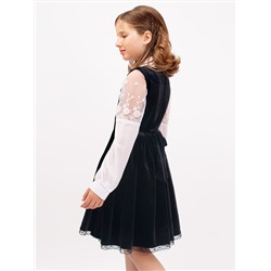 Соль&Перец Сарафан SP1201