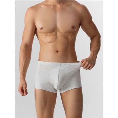 ТРУСЫ МУЖСКИЕ 411122