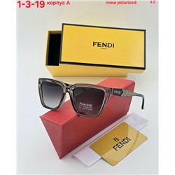 Солнцезащитные очки #22775949