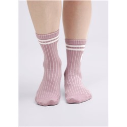 CLEVER Носки С4434 20-22,22