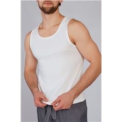 Майка INDEFINI, 1116194