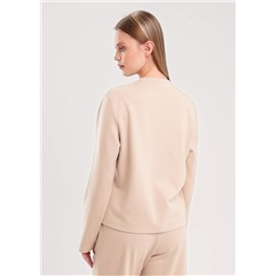 CLEVER Жакет 157027/190ввэ