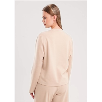 CLEVER Жакет 157027/190ввэ