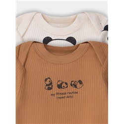 MARK FORMELLE Боди детское 13018-2