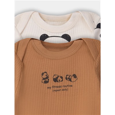 MARK FORMELLE Боди детское 13018-2