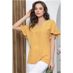 LT Collection Костюм