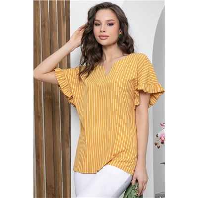 LT Collection Костюм